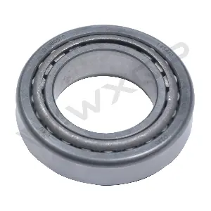 360217 WXQP