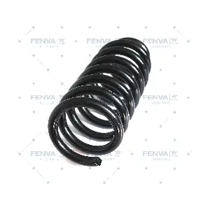 52441SCTW01 HONDA