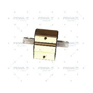 180041 WXQP