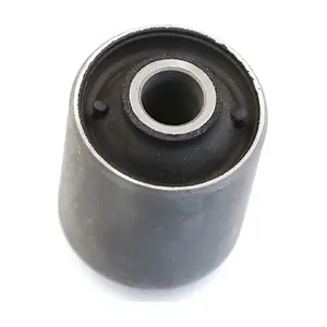 53514 WXQP
