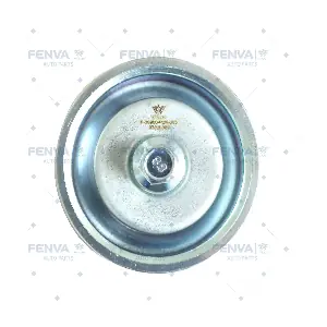 12187 WXQP