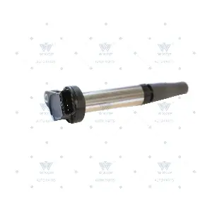 31068 WXQP