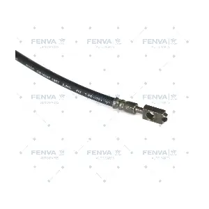 340955 WXQP