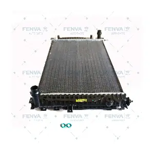 WXQP 320149