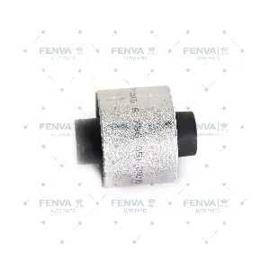 280993 WXQP