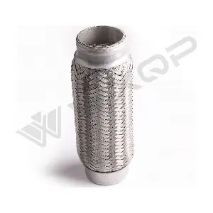 312517 WXQP