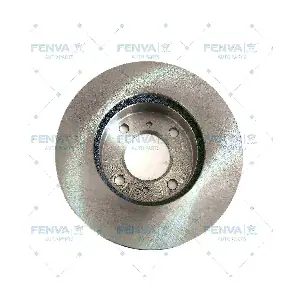 WXQP 42935