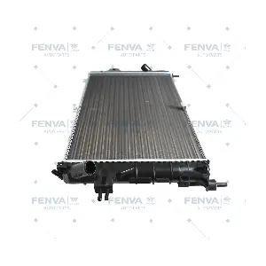 580267 WXQP