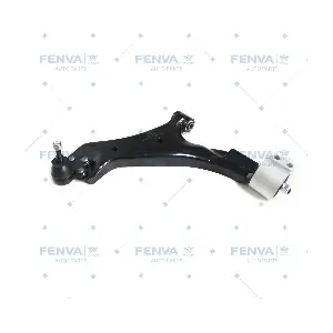 C96819161 OEMparts