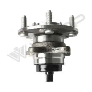 61453 WXQP