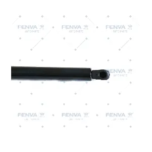 86VB406A10BA OEMparts