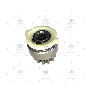 650181 WXQP