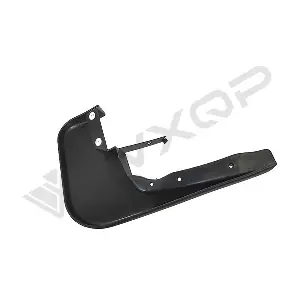 1549540 OEMparts