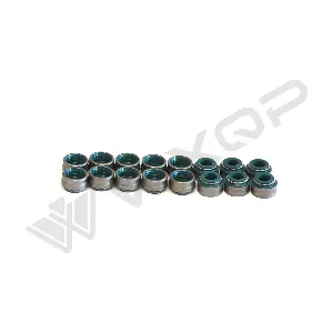 7500713 OEMparts