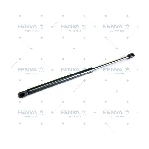 570199 WXQP