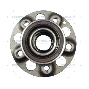 WXQP 161591