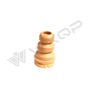 61912 WXQP