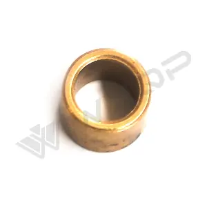 350569 WXQP