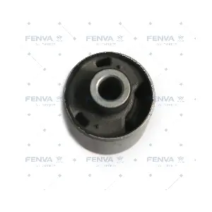51901 WXQP