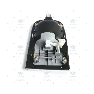 826604H000 HYUNDAI