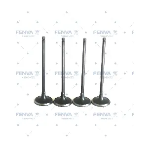 14711P0A000 HONDA