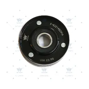 WXQP 364355