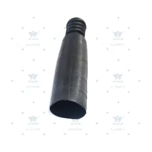 43392 WXQP