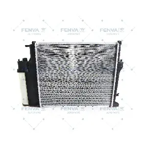 220279 WXQP