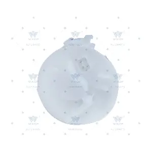 12851 WXQP