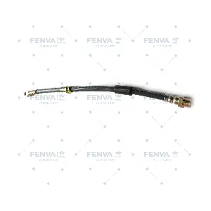 530019 WXQP