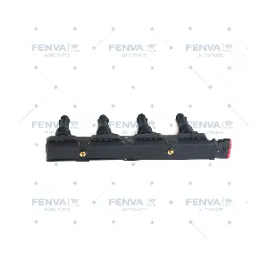 560941 WXQP