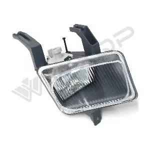 570165 WXQP