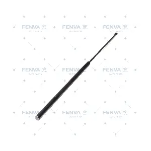 WXQP 170525