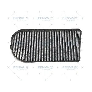 9070072 OEMparts