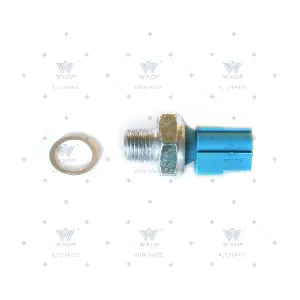 630017 WXQP