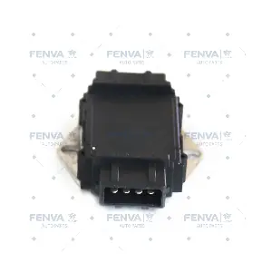 WXQP 350217