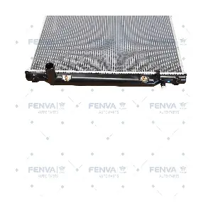 1640076170 TOYOTA