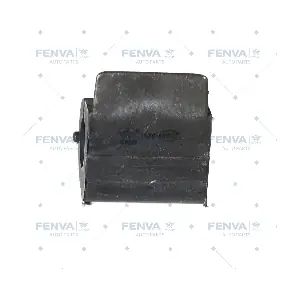 0350081 OEMparts