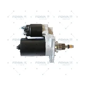 350075 WXQP