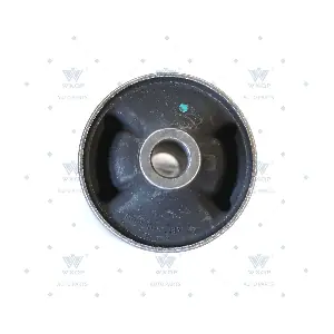 4865506180 TOYOTA