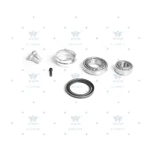 WXQP 160927