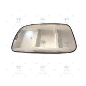 62871 WXQP
