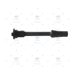 30812 WXQP