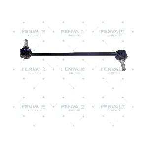 260365 WXQP