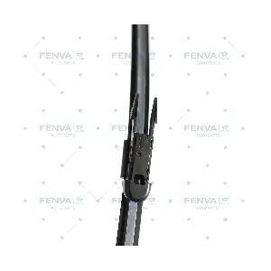 2E1998002 OEMparts