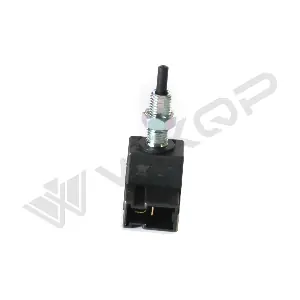 751319 WXQP