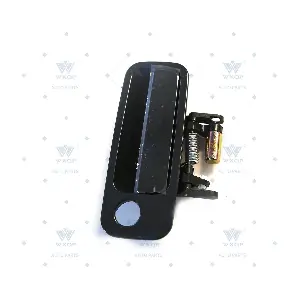 60766 WXQP