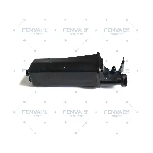 WXQP 220251