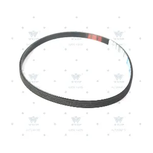 515553 WXQP
