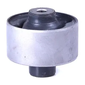 50510 WXQP